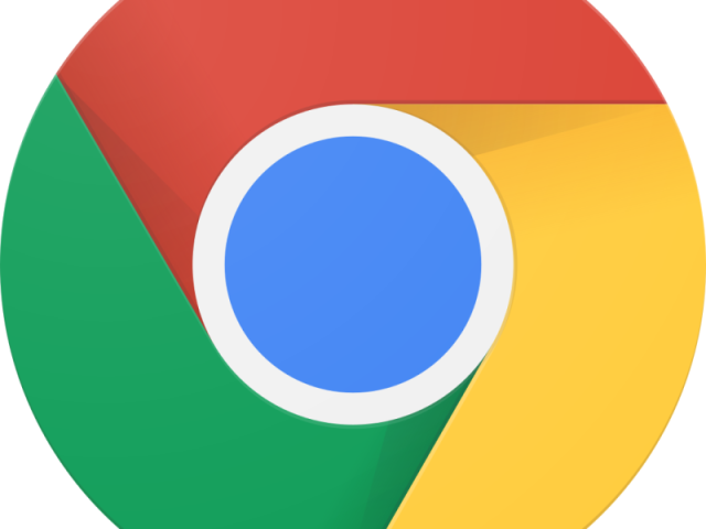 Google Chrome