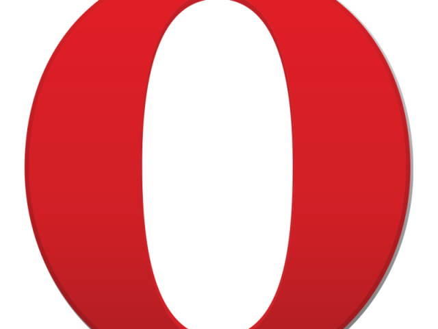 Opera