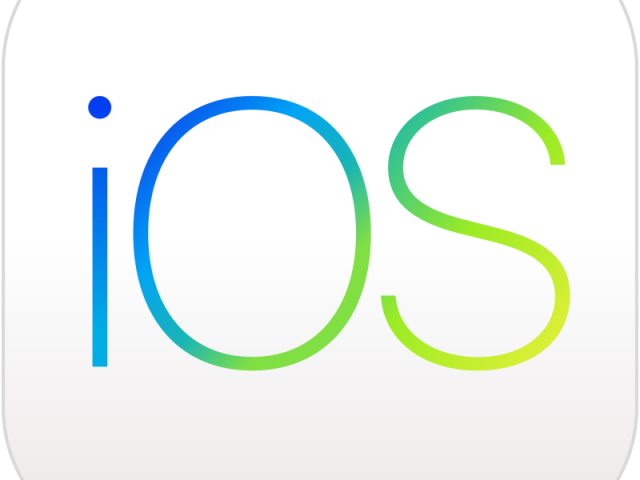 Ios