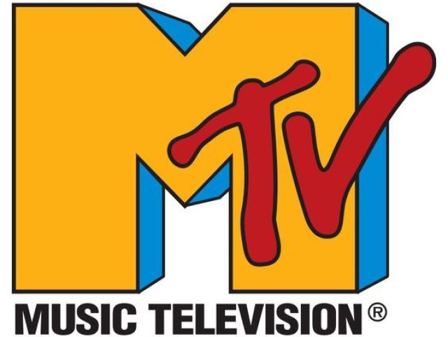 MTV