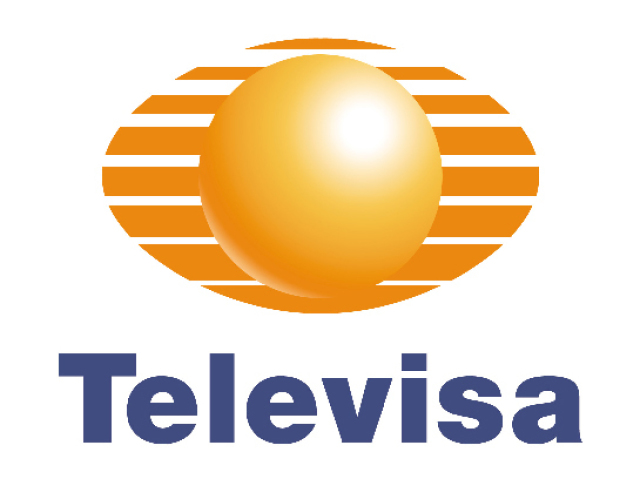 TELEVISA