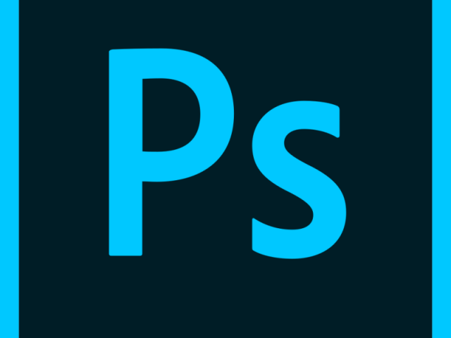 Photoshop