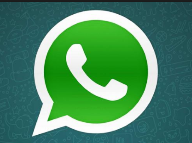 WHATSAPP