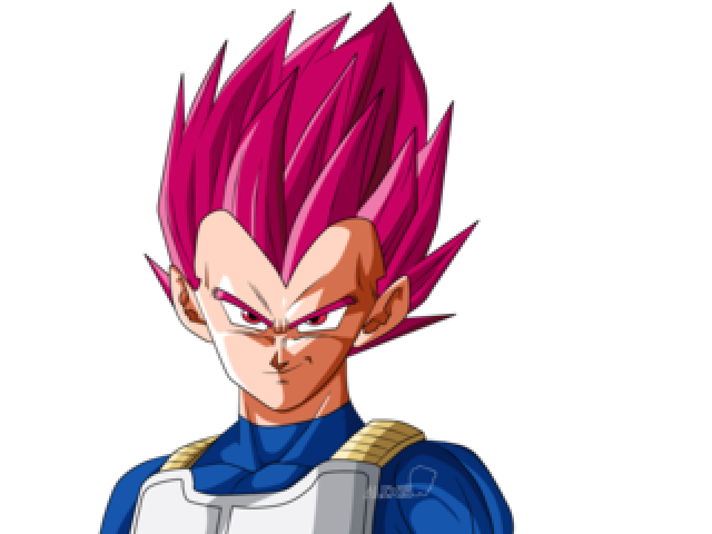 Vegeta