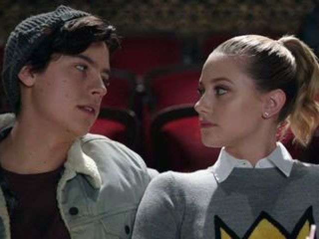 Bughead