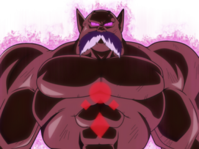 Toppo
