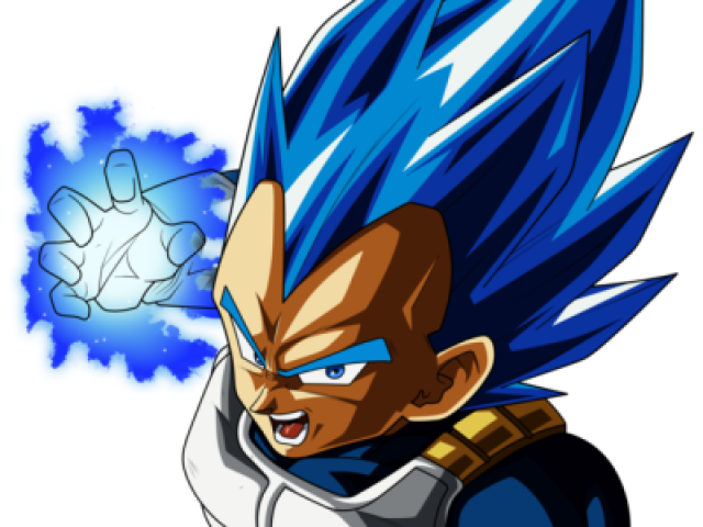 Vegeta