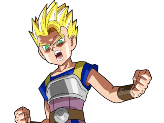 Kyabe