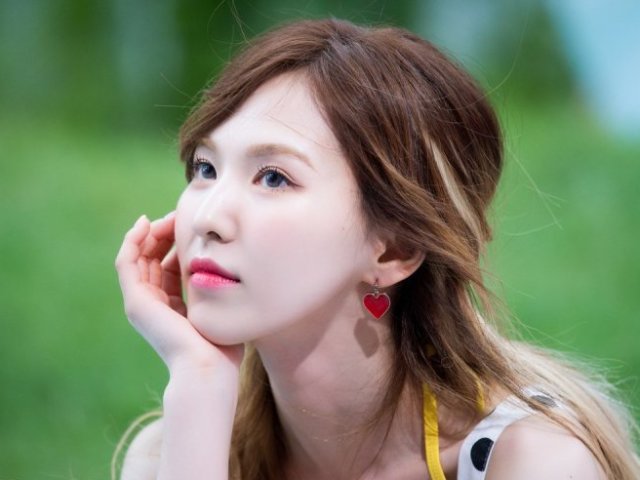 Son Seungwan
