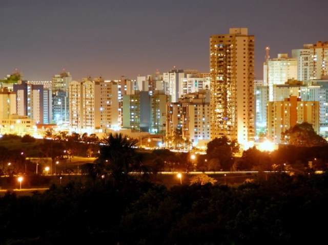 DISTRITO FEDERAL R$ 235.497.000 BILHÕES