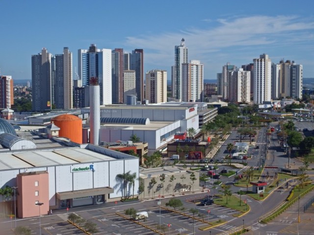 GOIÁS R$ 200.000.000 BILHÕES