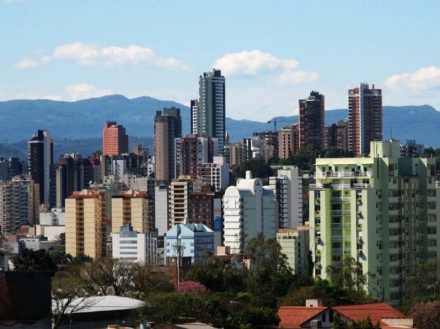 RIO GRANDE DO SUL R$ 408.645.000 BILHÕES