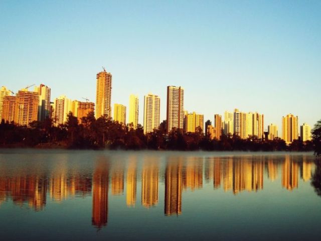 PARANÁ R$ 401.662.000 BILHÕES