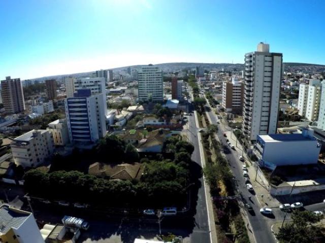 BAHIA R$ 258.649.000 BILHÕES