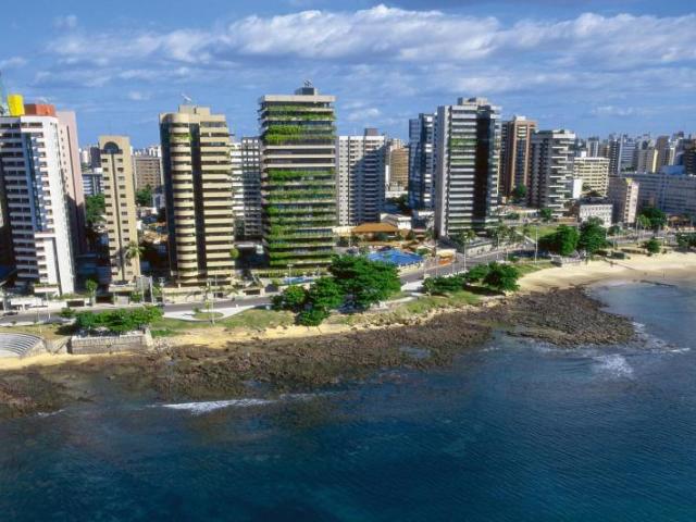 CEARÁ R$ 138.379.000 BILHÕES