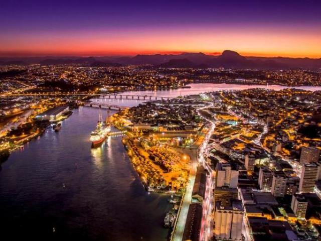 ESPÍRITO SANTO R$ 109.227.000 BILHÕES