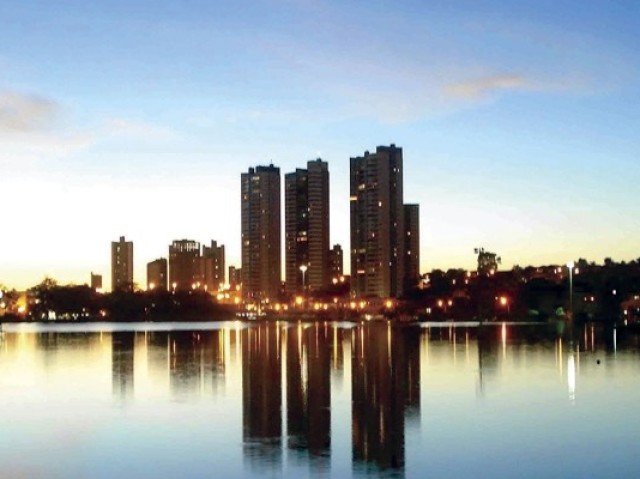 MATO GROSSO DO SUL R$ 91.866.000 BILHÕES