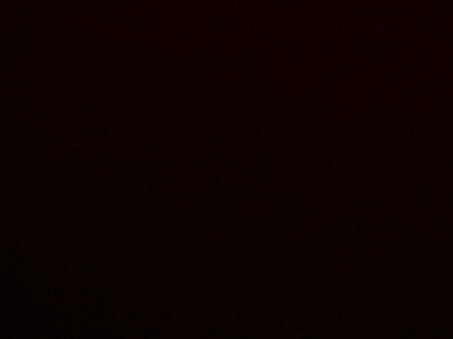 Sei lá