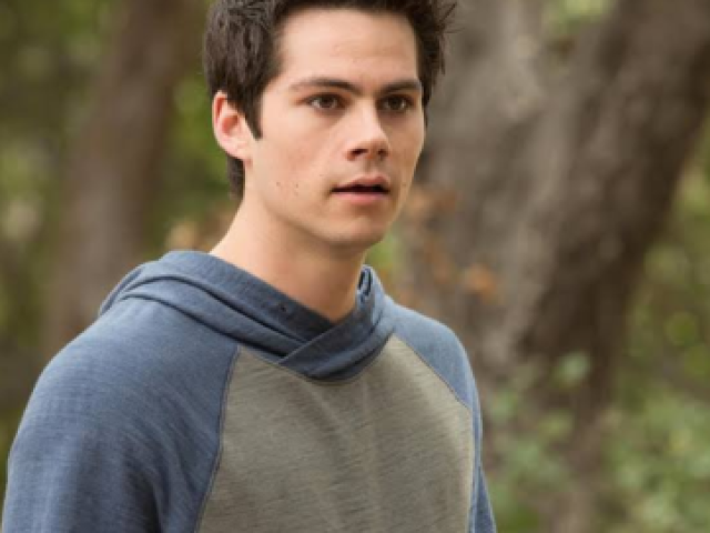 Stiles