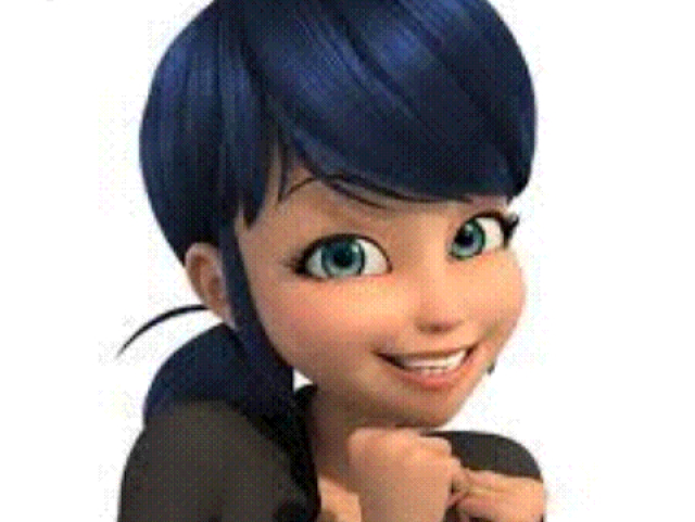 Marinette