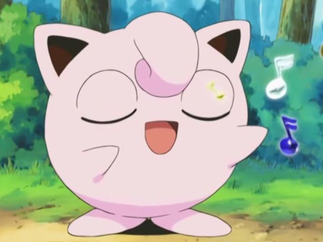 jigglypuff