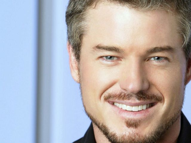 Mark Sloan