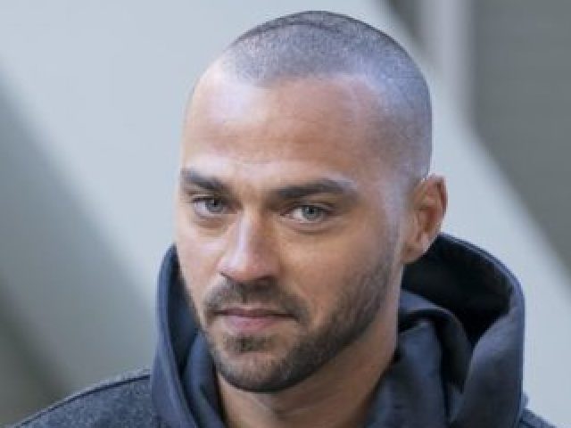 Jackson Avery