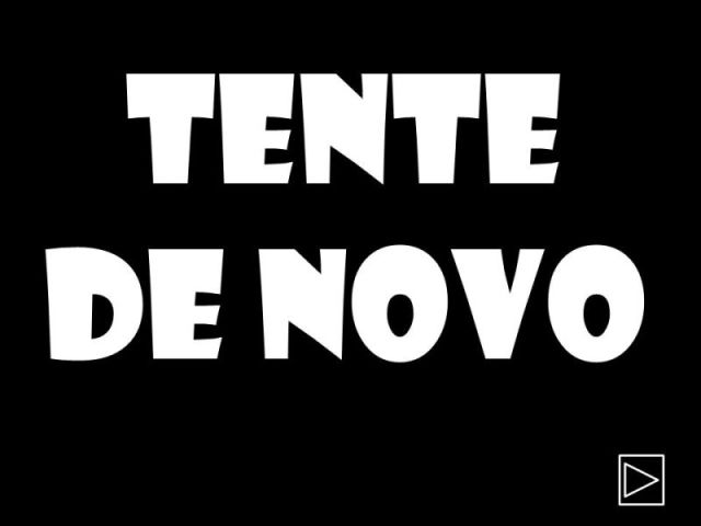 Você acertou 3 de 5