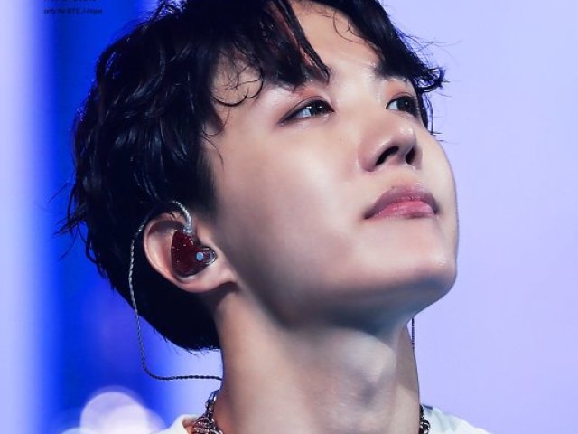 Hoseok