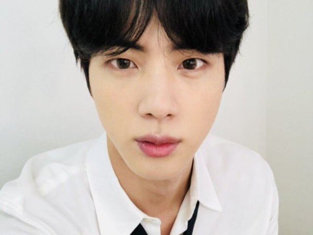 Jin