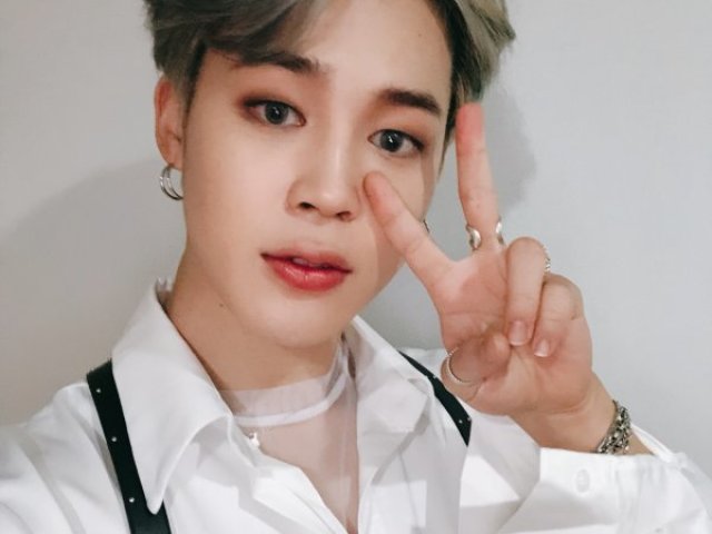 Jimin