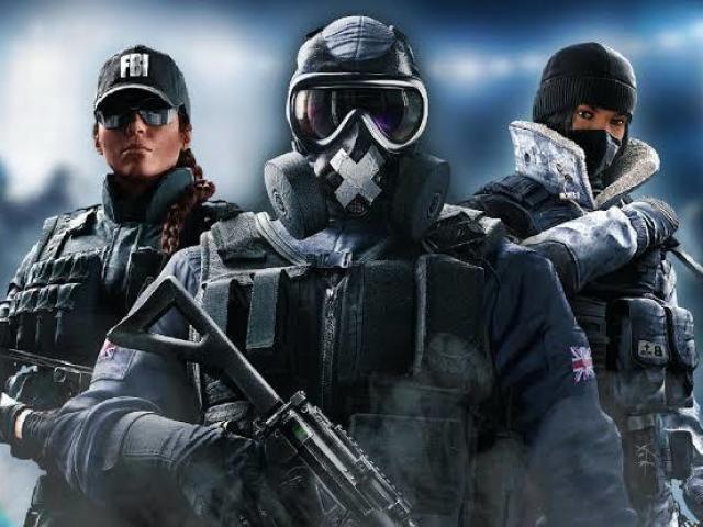 Conhecedor da Lore