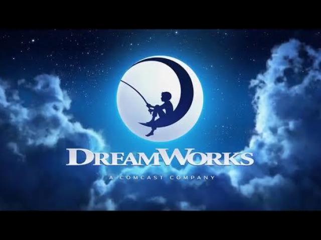 Dreamworks