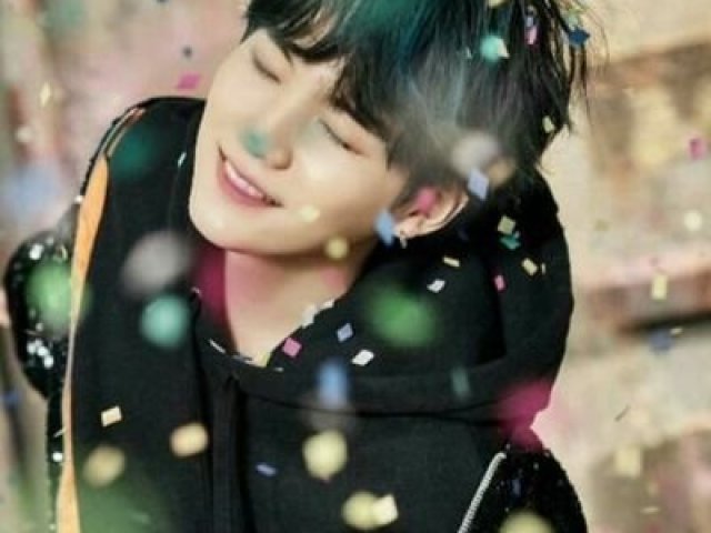 Suga