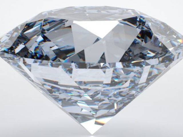 Diamante