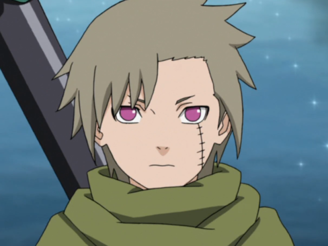 Yagura