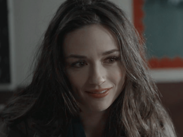 Allison Argent