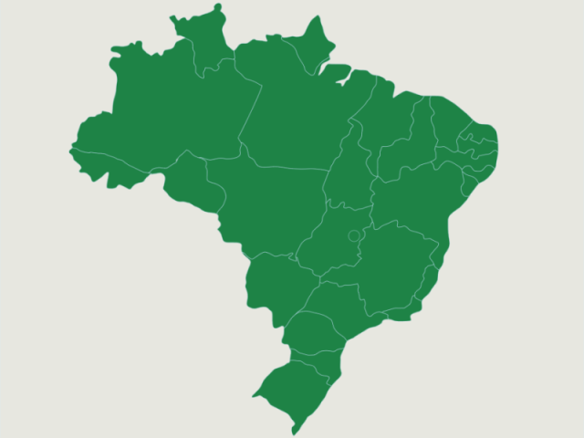 Boa