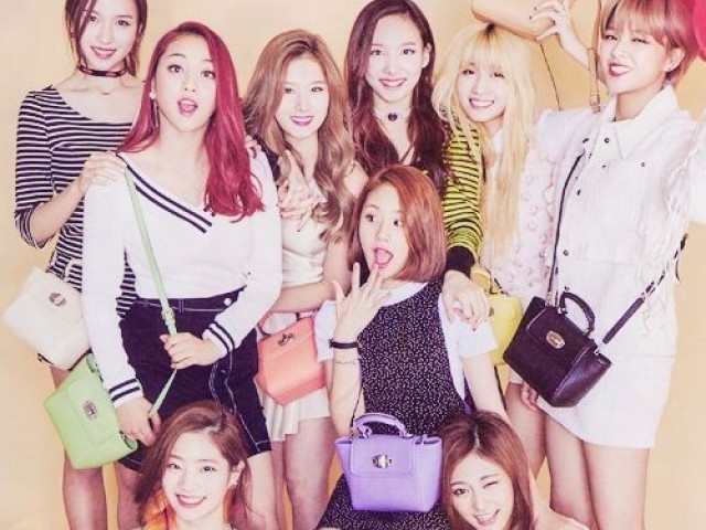 Twice