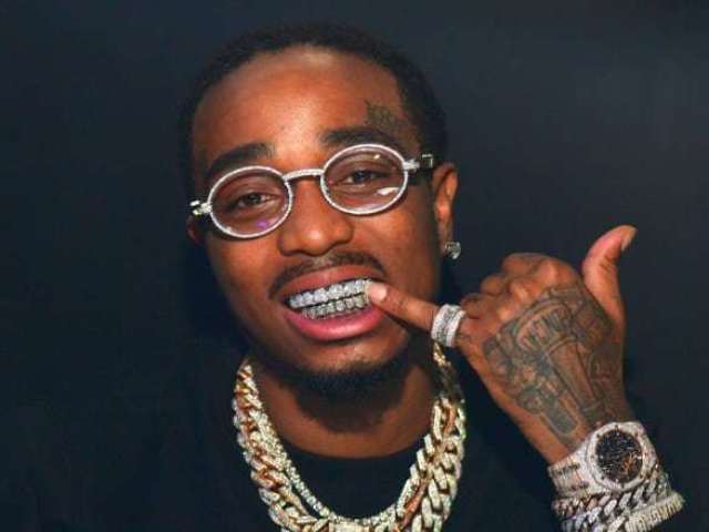 quavo