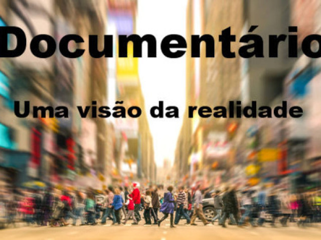 Documentario