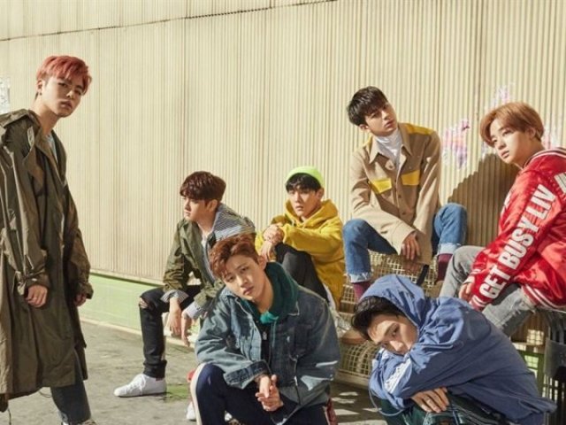 Love Scenario