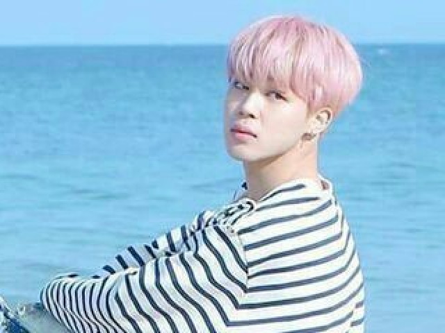 Jimin