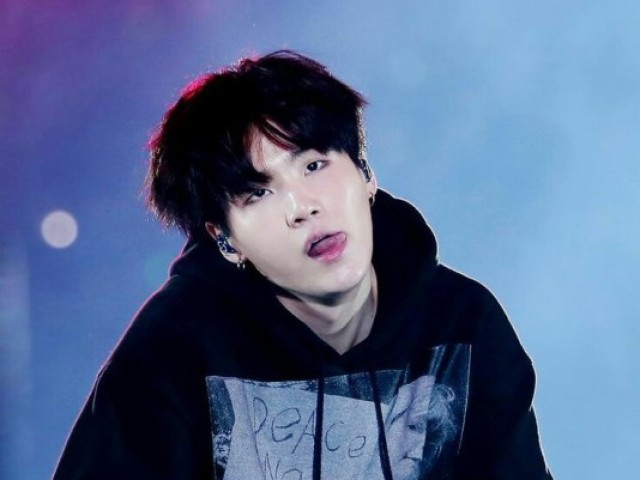 Suga