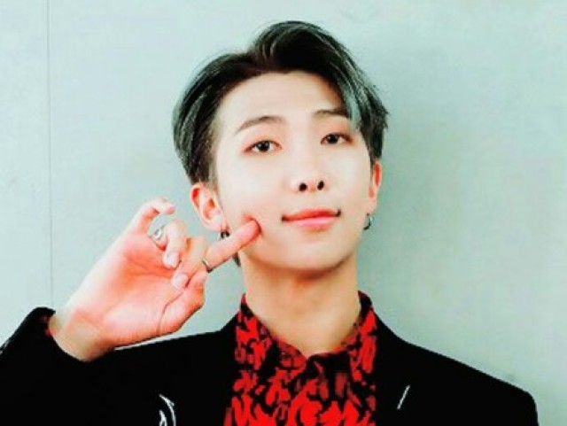 RM