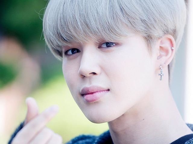 jimin