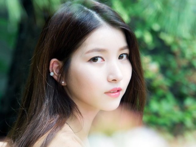 Kim Sojung