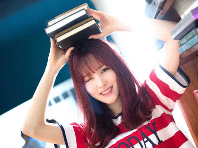 Choi Yuna