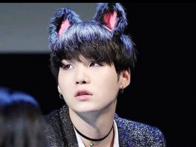 Suga