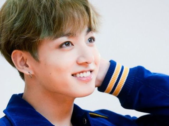 Jungkook